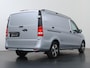 Mercedes-Benz Vito 116 CDI | Aut. | Lang L2 | Select | Trekhaak | 270° Deuren | MBUX | Led koplampen | 3-zits | Apple Carplay \ Android Auto | Certified
