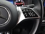 Mercedes-Benz Vito 116 CDI | Aut. | Lang L2 | Select | Trekhaak | 270° Deuren | MBUX | Led koplampen | 3-zits | Apple Carplay \ Android Auto | Certified