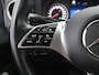 Mercedes-Benz Vito 116 CDI | Aut. | Lang L2 | Select | Trekhaak | 270° Deuren | MBUX | Led koplampen | 3-zits | Apple Carplay \ Android Auto | Certified