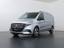 Mercedes-Benz Vito 116 CDI | Aut. | Lang L2 | Select | Trekhaak | 270° Deuren | MBUX | Led koplampen | 3-zits | Apple Carplay \ Android Auto | Certified