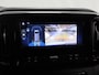 Mercedes-Benz Vito 116 CDI | Aut. | Lang L2 | Select | Trekhaak | 270° Deuren | MBUX | Led koplampen | 3-zits | Apple Carplay \ Android Auto | Certified