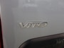 Mercedes-Benz Vito 116 CDI | Aut. | Lang L2 | Select | Trekhaak | 270° Deuren | MBUX | Led koplampen | 3-zits | Apple Carplay \ Android Auto | Certified