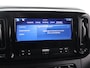 Mercedes-Benz Vito 116 CDI | Aut. | Lang L2 | Select | Trekhaak | 270° Deuren | MBUX | Led koplampen | 3-zits | Apple Carplay \ Android Auto | Certified