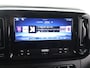 Mercedes-Benz Vito 116 CDI | Aut. | Lang L2 | Select | Trekhaak | 270° Deuren | MBUX | Led koplampen | 3-zits | Apple Carplay \ Android Auto | Certified