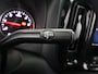 Mercedes-Benz Vito 116 CDI | Aut. | Lang L2 | Select | Trekhaak | 270° Deuren | MBUX | Led koplampen | 3-zits | Apple Carplay \ Android Auto | Certified