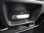 Mercedes-Benz Vito 116 CDI | Aut. | Lang L2 | Select | Trekhaak | 270° Deuren | MBUX | Led koplampen | 3-zits | Apple Carplay \ Android Auto | Certified