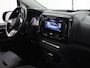 Mercedes-Benz Vito 116 CDI | Aut. | Lang L2 | Select | Trekhaak | 270° Deuren | MBUX | Led koplampen | 3-zits | Apple Carplay \ Android Auto | Certified