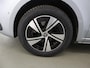 Mercedes-Benz Vito 116 CDI | Aut. | Lang L2 | Select | Trekhaak | 270° Deuren | MBUX | Led koplampen | 3-zits | Apple Carplay \ Android Auto | Certified