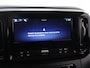 Mercedes-Benz Vito 116 CDI | Aut. | Lang L2 | Select | Trekhaak | 270° Deuren | MBUX | Led koplampen | 3-zits | Apple Carplay \ Android Auto | Certified