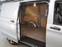 Mercedes-Benz Vito 116 CDI | Aut. | Lang L2 | Select | Trekhaak | 270° Deuren | MBUX | Led koplampen | 3-zits | Apple Carplay \ Android Auto | Certified