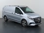 Mercedes-Benz Vito 116 CDI | Aut. | Lang L2 | Select | Trekhaak | 270° Deuren | MBUX | Led koplampen | 3-zits | Apple Carplay \ Android Auto | Certified
