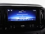 Mercedes-Benz Vito 116 CDI | Aut. | Lang L2 | Select | Trekhaak | 270° Deuren | MBUX | Led koplampen | 3-zits | Apple Carplay \ Android Auto | Certified