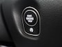 Mercedes-Benz Vito 116 CDI | Aut. | Lang L2 | Select | Trekhaak | 270° Deuren | MBUX | Led koplampen | 3-zits | Apple Carplay \ Android Auto | Certified