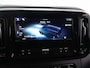 Mercedes-Benz Vito 116 CDI | Aut. | Lang L2 | Select | Trekhaak | 270° Deuren | MBUX | Led koplampen | 3-zits | Apple Carplay \ Android Auto | Certified