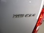 Mercedes-Benz Vito 116 CDI | Aut. | Lang L2 | Select | Trekhaak | 270° Deuren | MBUX | Led koplampen | 3-zits | Apple Carplay \ Android Auto | Certified