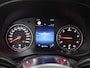 Mercedes-Benz Vito 116 CDI | Aut. | Lang L2 | Select | Trekhaak | 270° Deuren | MBUX | Led koplampen | 3-zits | Apple Carplay \ Android Auto | Certified