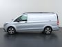 Mercedes-Benz Vito 116 CDI | Aut. | Lang L2 | Select | Trekhaak | 270° Deuren | MBUX | Led koplampen | 3-zits | Apple Carplay \ Android Auto | Certified