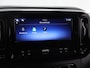 Mercedes-Benz Vito 116 CDI | Aut. | Lang L2 | Select | Trekhaak | 270° Deuren | MBUX | Led koplampen | 3-zits | Apple Carplay \ Android Auto | Certified