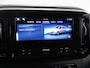Mercedes-Benz Vito 116 CDI | Aut. | Lang L2 | Select | Trekhaak | 270° Deuren | MBUX | Led koplampen | 3-zits | Apple Carplay \ Android Auto | Certified