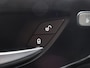 Mercedes-Benz Vito 116 CDI | Aut. | Lang L2 | Select | Trekhaak | 270° Deuren | MBUX | Led koplampen | 3-zits | Apple Carplay \ Android Auto | Certified