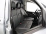 Mercedes-Benz Vito 116 CDI | Aut. | Lang L2 | Select | Trekhaak | 270° Deuren | MBUX | Led koplampen | 3-zits | Apple Carplay \ Android Auto | Certified