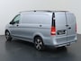 Mercedes-Benz Vito 116 CDI | Aut. | Lang L2 | Select | Trekhaak | 270° Deuren | MBUX | Led koplampen | 3-zits | Apple Carplay \ Android Auto | Certified