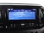 Mercedes-Benz Vito 116 CDI | Aut. | Lang L2 | Select | Trekhaak | 270° Deuren | MBUX | Led koplampen | 3-zits | Apple Carplay \ Android Auto | Certified