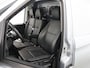 Mercedes-Benz Vito 116 CDI | Aut. | Lang L2 | Select | Trekhaak | 270° Deuren | MBUX | Led koplampen | 3-zits | Apple Carplay \ Android Auto | Certified