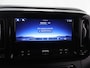 Mercedes-Benz Vito 116 CDI | Aut. | Lang L2 | Select | Trekhaak | 270° Deuren | MBUX | Led koplampen | 3-zits | Apple Carplay \ Android Auto | Certified