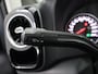Mercedes-Benz Vito 116 CDI | Aut. | Lang L2 | Select | Trekhaak | 270° Deuren | MBUX | Led koplampen | 3-zits | Apple Carplay \ Android Auto | Certified