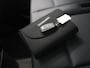 Mercedes-Benz Vito 116 CDI | Aut. | Lang L2 | Select | Trekhaak | 270° Deuren | MBUX | Led koplampen | 3-zits | Apple Carplay \ Android Auto | Certified