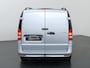 Mercedes-Benz Vito 116 CDI | Aut. | Lang L2 | Select | Trekhaak | 270° Deuren | MBUX | Led koplampen | 3-zits | Apple Carplay \ Android Auto | Certified