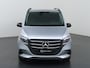 Mercedes-Benz Vito 116 CDI | Aut. | Lang L2 | Select | Trekhaak | 270° Deuren | MBUX | Led koplampen | 3-zits | Apple Carplay \ Android Auto | Certified