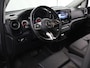 Mercedes-Benz Vito 116 CDI | Aut. | Lang L2 | Select | Trekhaak | 270° Deuren | MBUX | Led koplampen | 3-zits | Apple Carplay \ Android Auto | Certified