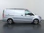 Mercedes-Benz Vito 116 CDI | Aut. | Lang L2 | Select | Trekhaak | 270° Deuren | MBUX | Led koplampen | 3-zits | Apple Carplay \ Android Auto | Certified