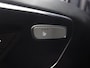 Mercedes-Benz Vito 116 CDI | Aut. | Lang L2 | Select | Trekhaak | 270° Deuren | MBUX | Led koplampen | 3-zits | Apple Carplay \ Android Auto | Certified