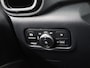 Mercedes-Benz Vito 116 CDI | Aut. | Lang L2 | Select | Trekhaak | 270° Deuren | MBUX | Led koplampen | 3-zits | Apple Carplay \ Android Auto | Certified