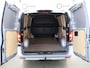 Mercedes-Benz Vito 116 CDI | Aut. | Lang L2 | Select | Trekhaak | 270° Deuren | MBUX | Led koplampen | 3-zits | Apple Carplay \ Android Auto | Certified