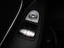 Mercedes-Benz Vito 116 CDI | Aut. | Lang L2 | Select | Trekhaak | 270° Deuren | MBUX | Led koplampen | 3-zits | Apple Carplay \ Android Auto | Certified
