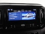 Mercedes-Benz Vito 116 CDI | Aut. | Lang L2 | Select | Trekhaak | 270° Deuren | MBUX | Led koplampen | 3-zits | Apple Carplay \ Android Auto | Certified