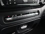 Mercedes-Benz Vito 116 CDI | Aut. | Lang L2 | Select | Trekhaak | 270° Deuren | MBUX | Led koplampen | 3-zits | Apple Carplay \ Android Auto | Certified