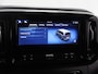Mercedes-Benz Vito 116 CDI | Aut. | Lang L2 | Select | Trekhaak | 270° Deuren | MBUX | Led koplampen | 3-zits | Apple Carplay \ Android Auto | Certified
