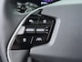 Kia Niro Hybrid 1.6 GDi PHEV DynamicPlusLine - Schuif-/Kanteldak - Apple Carplay/Android Auto - Adaptief Cruise Control - Fabrieksgarantie tot 04-2030