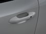 Kia Niro Hybrid 1.6 GDi PHEV DynamicPlusLine - Schuif-/Kanteldak - Apple Carplay/Android Auto - Adaptief Cruise Control - Fabrieksgarantie tot 04-2030