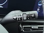 Kia Niro Hybrid 1.6 GDi PHEV DynamicPlusLine - Schuif-/Kanteldak - Apple Carplay/Android Auto - Adaptief Cruise Control - Fabrieksgarantie tot 04-2030