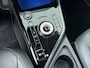 Kia Niro Hybrid 1.6 GDi PHEV DynamicPlusLine - Schuif-/Kanteldak - Apple Carplay/Android Auto - Adaptief Cruise Control - Fabrieksgarantie tot 04-2030