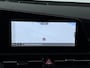 Kia Niro Hybrid 1.6 GDi PHEV DynamicPlusLine - Schuif-/Kanteldak - Apple Carplay/Android Auto - Adaptief Cruise Control - Fabrieksgarantie tot 04-2030