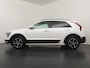Kia Niro Hybrid 1.6 GDi PHEV DynamicPlusLine - Schuif-/Kanteldak - Apple Carplay/Android Auto - Adaptief Cruise Control - Fabrieksgarantie tot 04-2030
