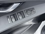 Kia Niro Hybrid 1.6 GDi PHEV DynamicPlusLine - Schuif-/Kanteldak - Apple Carplay/Android Auto - Adaptief Cruise Control - Fabrieksgarantie tot 04-2030