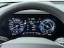 Kia Niro Hybrid 1.6 GDi PHEV DynamicPlusLine - Schuif-/Kanteldak - Apple Carplay/Android Auto - Adaptief Cruise Control - Fabrieksgarantie tot 04-2030